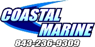 Coastal Marine, Myrtle Beach, South Carolina