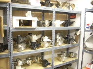 Boat Accesories for sale in Coastal Marine, Myrtle Beach, South Carolina