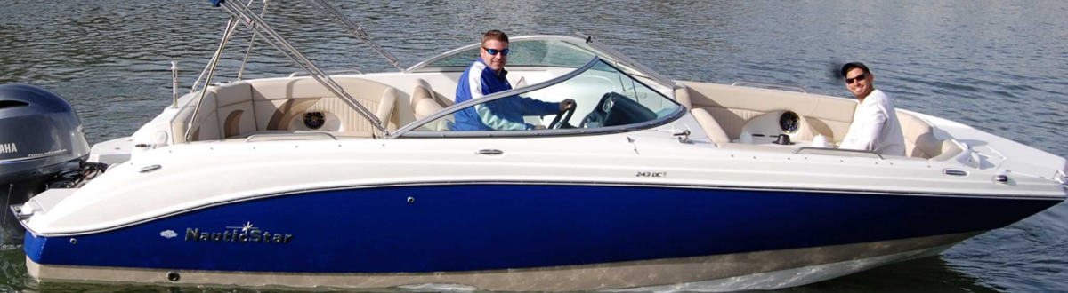 boat dealers myrtle beach dealership information coastal marine myrtle beach boat dealers myrtle beach dealership information coastal marine myrtle beach